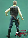 Han Solo, Rebel Heroes figure