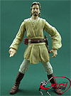 Obi-Wan Kenobi, Geonosis Arena Battle figure