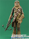Chewbacca Episode 6: Return Of The Jedi Original Trilogy Collection