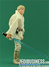 Luke Skywalker, Episode 4: A New Hope figure