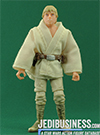 Luke Skywalker Episode 4: A New Hope Original Trilogy Collection