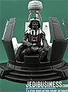 Darth Vader -  500th Figure
