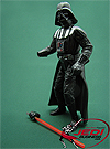 Darth Vader, Commemorative ROTJ 3-Pack figure