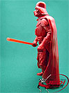 Darth Vader, Holiday Edition 2005 figure