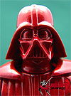 Darth Vader, Holiday Edition 2005 figure