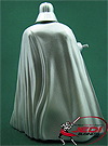 Darth Vader, Silver Edition figure