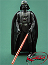 Darth Vader Star Wars Original Trilogy Collection