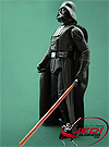 Darth Vader, Star Wars figure