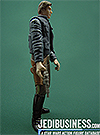 Han Solo, Commemorative TESB 3-Pack figure