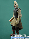 Ki-Adi Mundi, Jedi Council Set #1 figure