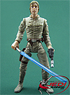 Luke Skywalker The Empire Strikes Back Original Trilogy Collection