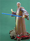 Obi-Wan Kenobi Spirit Original Trilogy Collection