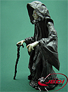 Palpatine (Darth Sidious), Commemorative ROTJ 3-Pack figure