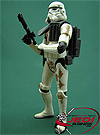 Sandtrooper, Tatooine Search figure