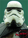 Sandtrooper, Tatooine Search figure