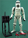 Stormtrooper Star Wars Original Trilogy Collection