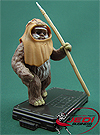 Wicket Return Of The Jedi Original Trilogy Collection