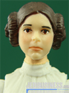 Princess Leia Organa, Episode 4: A New Hope figure