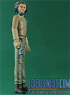 Jarek Yeager 2-Pack #1 With R1-J5 Star Wars Resistance