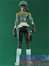 Synara San, Star Wars Resistance figure