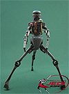 Chopper Droid, Darth Vader's Medical Droid figure