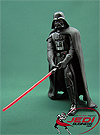 Darth Vader, Celebration III figure