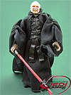 Palpatine (Darth Sidious) The Sith Revenge Of The Sith Collection
