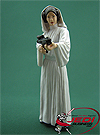 Princess Leia Organa, Early Bird Kit figure