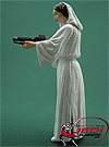 Princess Leia Organa, Early Bird Kit figure