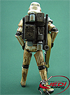 Sandtrooper, Clone Trooper to Stormtrooper Set 2 figure