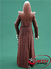Tion Medon Sneak Preview Revenge Of The Sith Collection