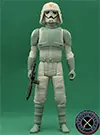 AT-DP Driver With Speeder The Rogue One Collection