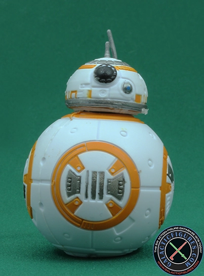 BB-8 (The Rogue One Collection)