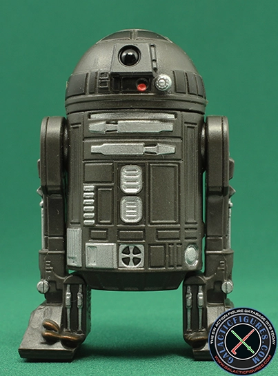 C2-B5 (The Rogue One Collection)