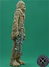 Chewbacca, Target 8-Pack figure