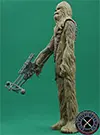 Chewbacca Target 8-Pack The Rogue One Collection