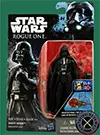 Darth Vader Rogue One The Rogue One Collection