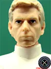 Orson Krennic Rogue One The Rogue One Collection