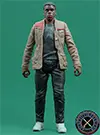 Finn Versus 2-Pack #7 The Rogue One Collection