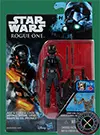 Imperial Ground Crew Rogue One The Rogue One Collection