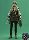 Jyn Erso Rogue One Walmart 3-Pack The Rogue One Collection