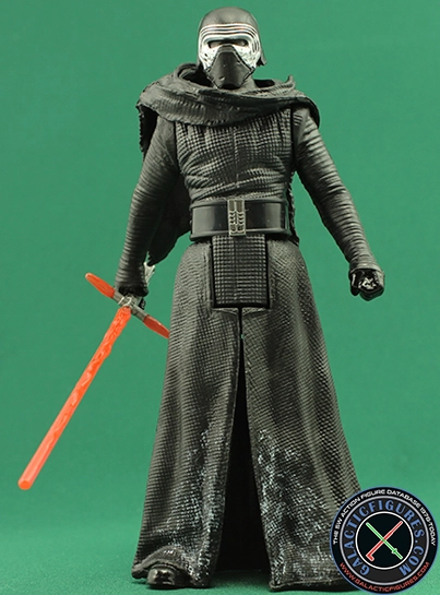 Kylo Ren (The Rogue One Collection)