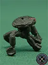 Mimic Droid, Versus 2-Pack #5 figure