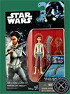Princess Leia Organa Star Wars Rebels The Rogue One Collection