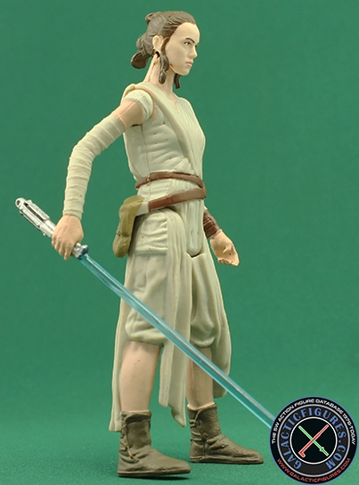 Rey Versus 6-Pack The Rogue One Collection