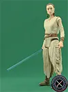 Rey Versus 6-Pack The Rogue One Collection