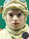 Rey Jakku The Rogue One Collection