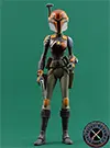 Sabine Wren Star Wars Rebels The Rogue One Collection