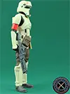 Shoretrooper, Rogue One figure