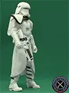 Snowtrooper Officer, Versus 2-Pack #3 figure